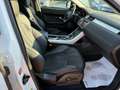 Land Rover Range Rover Evoque Range Rover Evoque 2.2 Sd4 5p. Dynamic Bianco - thumbnail 18