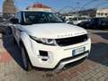 Land Rover Range Rover Evoque Range Rover Evoque 2.2 Sd4 5p. Dynamic Bianco - thumbnail 7