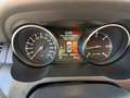 Land Rover Range Rover Evoque Range Rover Evoque 2.2 Sd4 5p. Dynamic Bianco - thumbnail 11