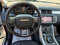 Land Rover Range Rover Evoque Range Rover Evoque 2.2 Sd4 5p. Dynamic Bianco - thumbnail 10