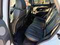Land Rover Range Rover Evoque Range Rover Evoque 2.2 Sd4 5p. Dynamic Bianco - thumbnail 21