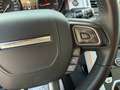 Land Rover Range Rover Evoque Range Rover Evoque 2.2 Sd4 5p. Dynamic Bianco - thumbnail 13