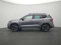 CUPRA Ateca DSG VIRT 360° NAVI KAM SHZ LED Schwarz - thumbnail 20