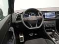 CUPRA Ateca DSG VIRT 360° NAVI KAM SHZ LED Schwarz - thumbnail 6