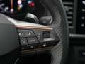 CUPRA Ateca DSG VIRT 360° NAVI KAM SHZ LED Schwarz - thumbnail 8
