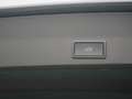 CUPRA Ateca DSG VIRT 360° NAVI KAM SHZ LED Schwarz - thumbnail 18