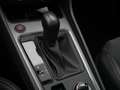 CUPRA Ateca DSG VIRT 360° NAVI KAM SHZ LED Schwarz - thumbnail 13