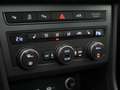 CUPRA Ateca DSG VIRT 360° NAVI KAM SHZ LED Schwarz - thumbnail 12