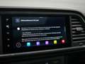 CUPRA Ateca DSG VIRT 360° NAVI KAM SHZ LED Schwarz - thumbnail 11