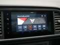 CUPRA Ateca DSG VIRT 360° NAVI KAM SHZ LED Schwarz - thumbnail 14
