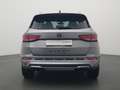CUPRA Ateca DSG VIRT 360° NAVI KAM SHZ LED Schwarz - thumbnail 4