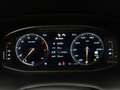 CUPRA Ateca DSG VIRT 360° NAVI KAM SHZ LED Schwarz - thumbnail 9