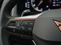 CUPRA Ateca DSG VIRT 360° NAVI KAM SHZ LED Schwarz - thumbnail 7