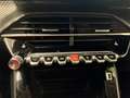 Peugeot 208 1.2 PureTech Active Pack LED+SHZ+PDC+CarPlay Jaune - thumbnail 11