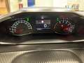 Peugeot 208 1.2 PureTech Active Pack LED+SHZ+PDC+CarPlay Jaune - thumbnail 9