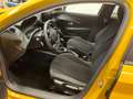 Peugeot 208 1.2 PureTech Active Pack LED+SHZ+PDC+CarPlay Jaune - thumbnail 6