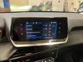 Peugeot 208 1.2 PureTech Active Pack LED+SHZ+PDC+CarPlay Jaune - thumbnail 18