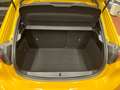 Peugeot 208 1.2 PureTech Active Pack LED+SHZ+PDC+CarPlay Jaune - thumbnail 16