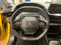 Peugeot 208 1.2 PureTech Active Pack LED+SHZ+PDC+CarPlay Jaune - thumbnail 8