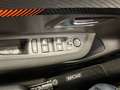 Peugeot 208 1.2 PureTech Active Pack LED+SHZ+PDC+CarPlay Jaune - thumbnail 13