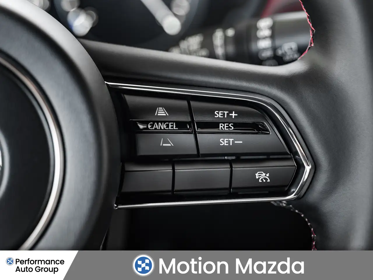Mazda CX-70 PHEV снимка Mazda CX-70 PHEV