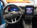 Renault ZOE Complete Intens R135 Z.E 50 Blau - thumbnail 5
