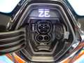 Renault ZOE Complete Intens R135 Z.E 50 Blau - thumbnail 18