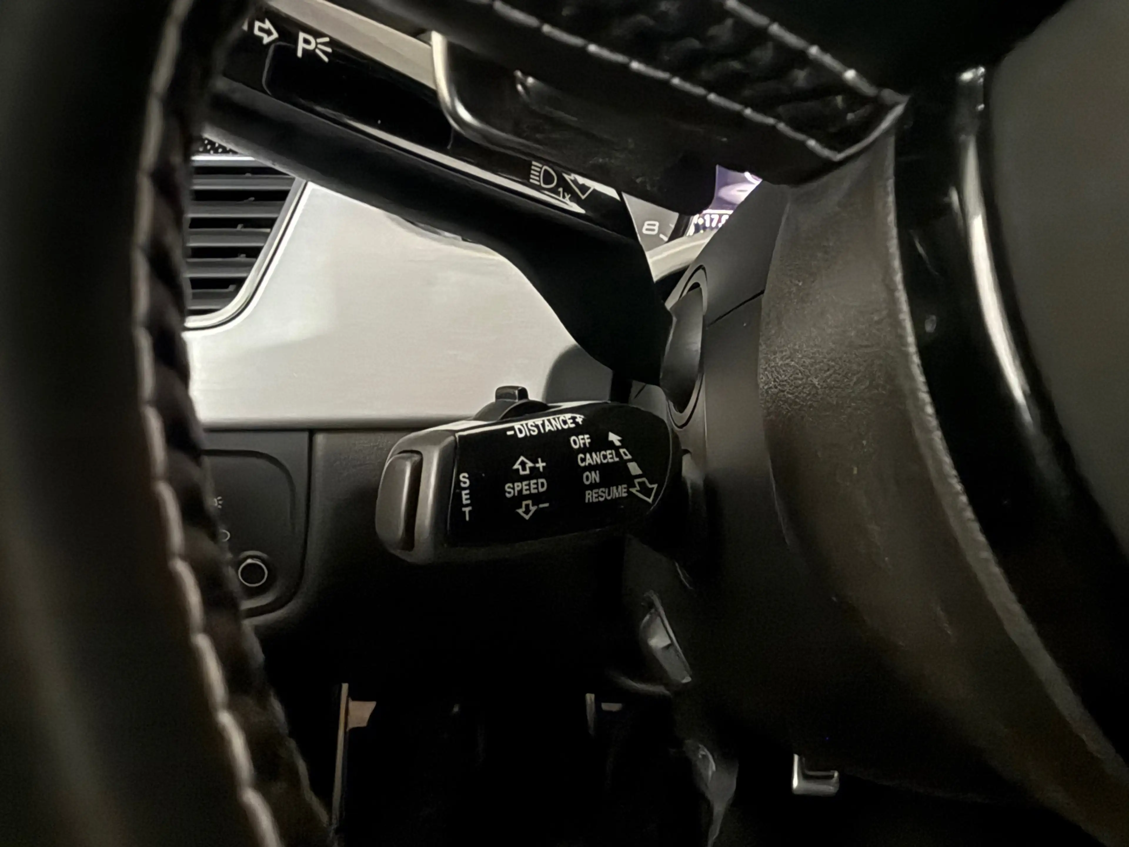 Audi A8 4.0 TFSI S8 quattro Pro Line+ Alle opties !! — photo 21