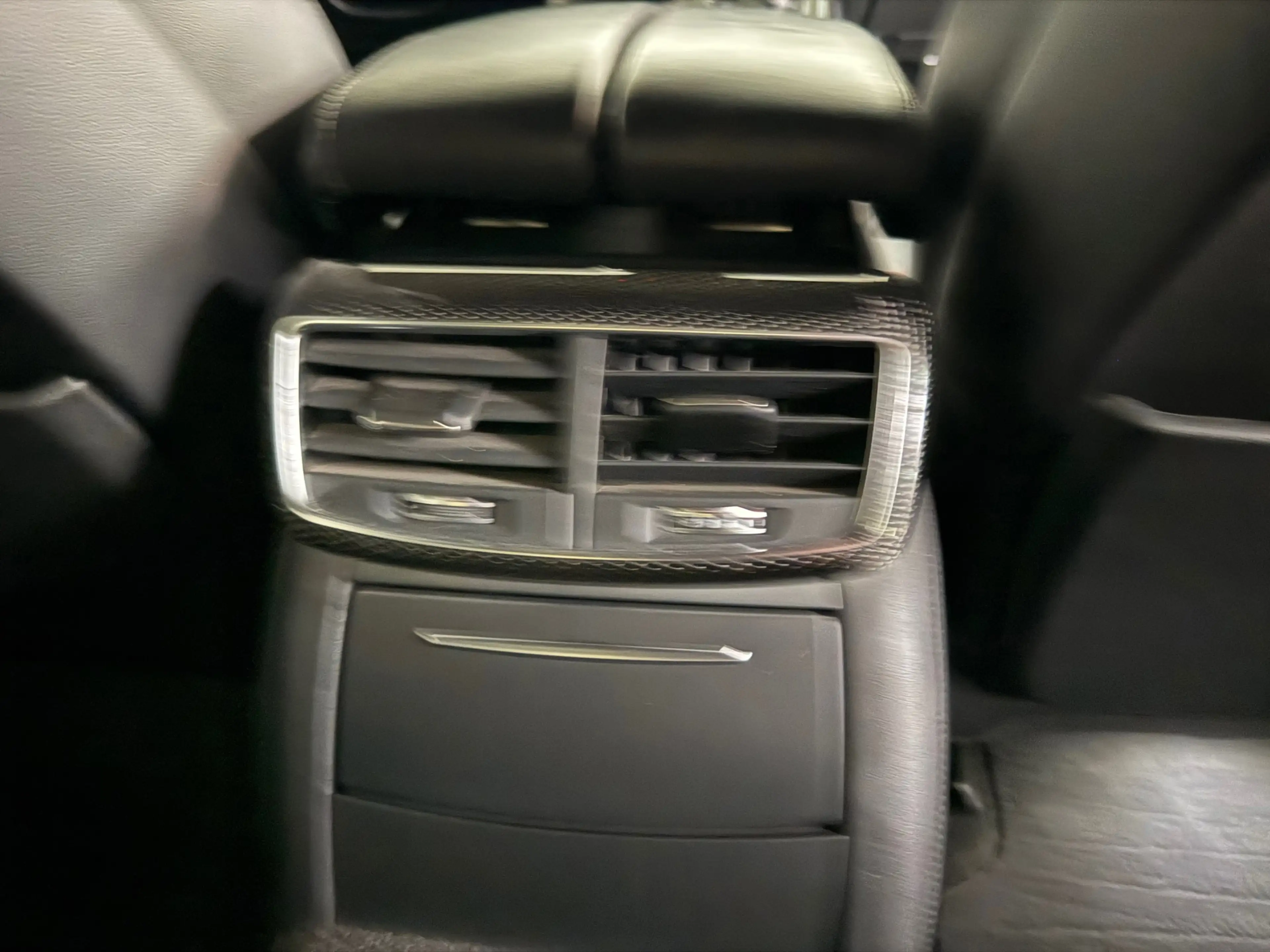 Audi A8 4.0 TFSI S8 quattro Pro Line+ Alle opties !! — photo 28