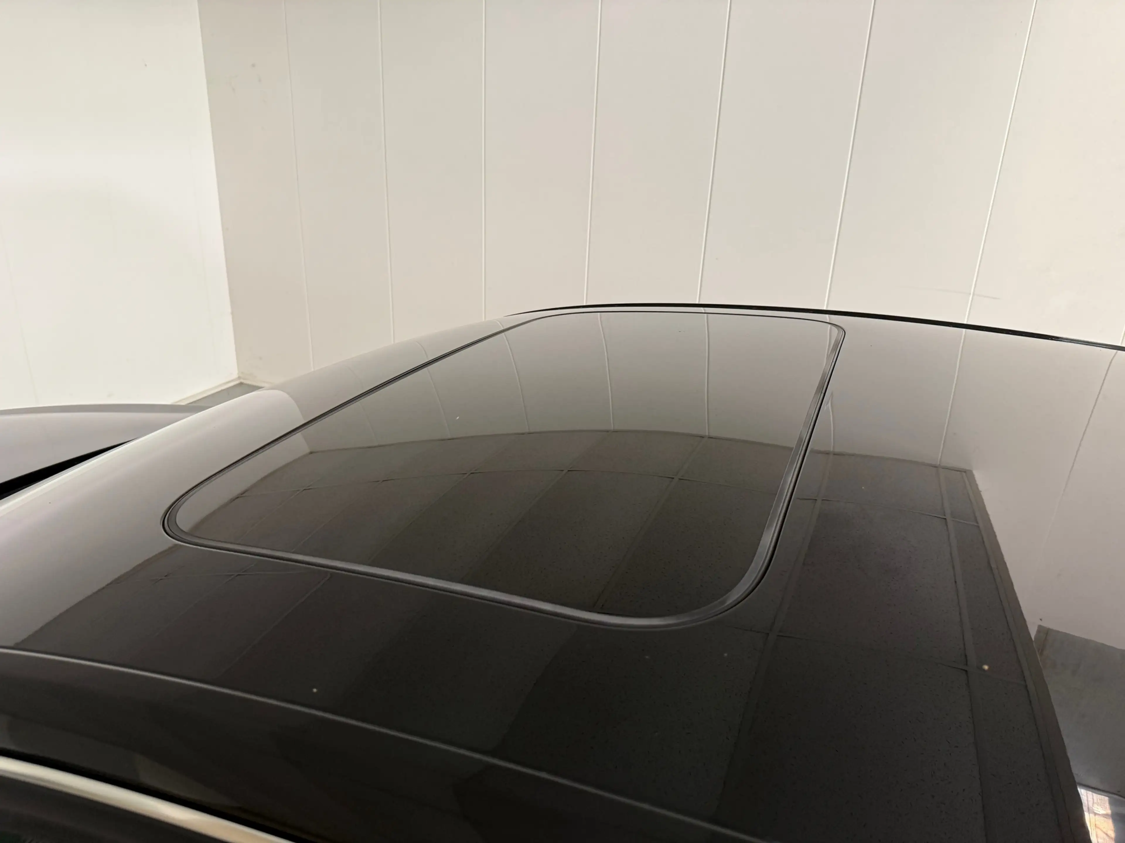 Audi A8 4.0 TFSI S8 quattro Pro Line+ Alle opties !! — photo 23