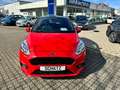 Ford Fiesta 1.0 EcoBoost ST Line Rot - thumbnail 1