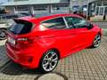 Ford Fiesta 1.0 EcoBoost ST Line Rot - thumbnail 5