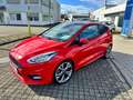 Ford Fiesta 1.0 EcoBoost ST Line Rot - thumbnail 2