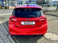Ford Fiesta 1.0 EcoBoost ST Line Rot - thumbnail 4