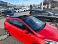 Ford Fiesta 1.0 EcoBoost ST Line Rot - thumbnail 14
