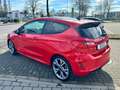 Ford Fiesta 1.0 EcoBoost ST Line Rot - thumbnail 6