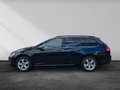 Volkswagen Golf VII Variant*Massagesitz*PDC V+H*Teilleder Schwarz - thumbnail 7