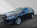 Volkswagen Golf VII Variant*Massagesitz*PDC V+H*Teilleder Schwarz - thumbnail 9