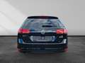 Volkswagen Golf VII Variant*Massagesitz*PDC V+H*Teilleder Schwarz - thumbnail 5