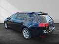 Volkswagen Golf VII Variant*Massagesitz*PDC V+H*Teilleder Schwarz - thumbnail 6