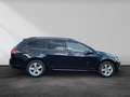 Volkswagen Golf VII Variant*Massagesitz*PDC V+H*Teilleder Schwarz - thumbnail 3