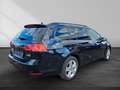Volkswagen Golf VII Variant*Massagesitz*PDC V+H*Teilleder Schwarz - thumbnail 4