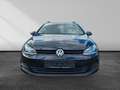 Volkswagen Golf VII Variant*Massagesitz*PDC V+H*Teilleder Schwarz - thumbnail 1