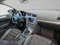 Volkswagen Golf VII Variant*Massagesitz*PDC V+H*Teilleder Schwarz - thumbnail 12