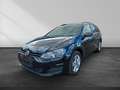 Volkswagen Golf VII Variant*Massagesitz*PDC V+H*Teilleder Schwarz - thumbnail 10