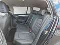 Volkswagen Golf VII Variant*Massagesitz*PDC V+H*Teilleder Schwarz - thumbnail 14