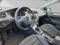 Volkswagen Golf VII Variant*Massagesitz*PDC V+H*Teilleder Schwarz - thumbnail 11