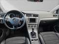 Volkswagen Golf VII Variant*Massagesitz*PDC V+H*Teilleder Schwarz - thumbnail 13