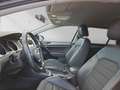 Volkswagen Golf VII Variant*Massagesitz*PDC V+H*Teilleder Schwarz - thumbnail 15