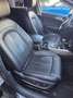 Audi A6 allroad 3,0 TDI quattro DPF S-tronic - thumbnail 13